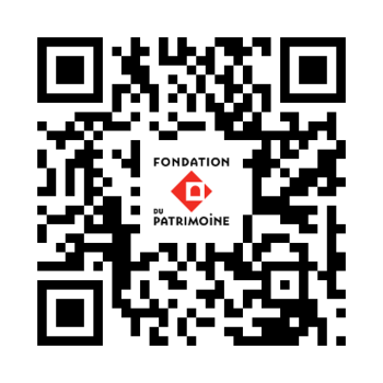 MOBILISONS-NOUS POUR NOTRE SYNAGOGUE !