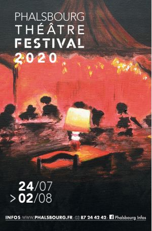 festival_theatre_2020_premiere_de_couvnet