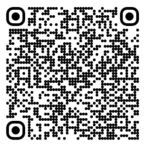 QRcode QRcode