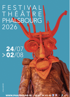 couv-prog26 couv-prog26