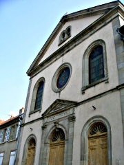 wsynagogue