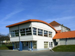 ecole_alamentaire_de_trois_