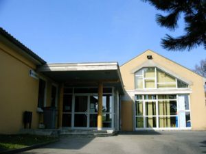 ecole_maternelle_de_trois_m