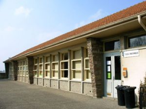 ecole_maternelle_du_centre