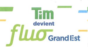 tim_devient_fluo