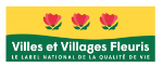 Villes et villages fleuris